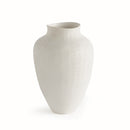 NAPA Home & Garden, BARCLAY BUTERA OJAI VASE SMALL