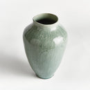 NAPA Home & Garden, BARCLAY BUTERA Collection