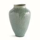 NAPA Home & Garden, BARCLAY BUTERA OJAI VASE LARGE