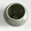 NAPA Home & Garden, Barclay Butera Ojai Pot Collection