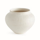 NAPA Home & Garden, Barclay Butera Ojai Pot Collection