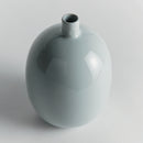 BARCLAY BUTERA SANDBAR VASE COLLECTION