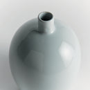 BARCLAY BUTERA SANDBAR VASE COLLECTION