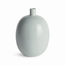 BARCLAY BUTERA SANDBAR VASE COLLECTION