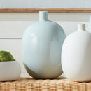 BARCLAY BUTERA SANDBAR VASE COLLECTION