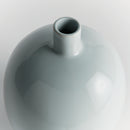 BARCLAY BUTERA SANDBAR VASE COLLECTION