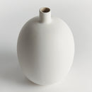BARCLAY BUTERA SANDBAR VASE COLLECTION