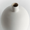 BARCLAY BUTERA SANDBAR VASE COLLECTION