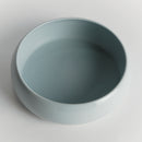 BARCLAY BUTERA SANDBAR DECORATIVE BOWL COLLECTION