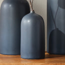 MALLIE VASE COLLECTION