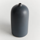MALLIE VASE COLLECTION