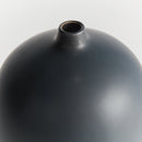 MALLIE VASE COLLECTION
