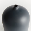 MALLIE VASE COLLECTION