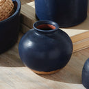 GAVIN BUD VASES, SET OF 3