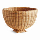 NAPA Home & Garden, CHARLESTON RATTAN COLLECTION