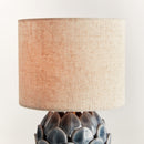 NAPA Home & Garden, DECLAN Lamp Collection