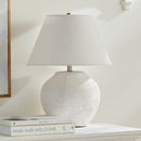 NAPA Home & Garden, THEO LAMP