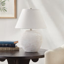 NAPA Home & Garden, THEO LAMP,N5YN25