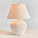NAPA Home & Garden, THEO LAMP,N5YN25