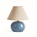 NAPA Home & Garden, OSCAR MINI LAMP