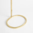 Adina Accent Table