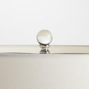 Lisha Chinoiserie Lamp