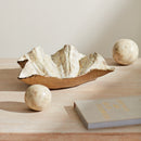 Arabella Orb Medium St/2
