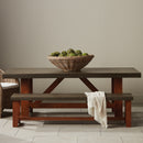 Caden Bench