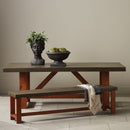 Caden Bench