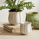 Allison Pot Large