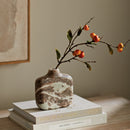 Crabapple Stems St/6