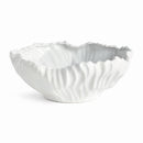 Kingsley Decorative Bowl