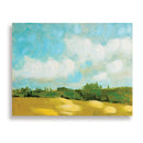NAPA Home & Garden, ENENCOURT-LEAGE GICLEE