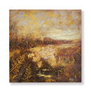 NAPA Home & Garden, GOLDEN HUES