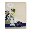 NAPA Home & Garden, COTTON ROCK