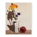 NAPA Home & Garden, HOME GARDEN