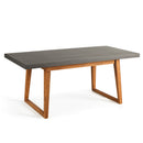 NAPA Home & Garden, BRECKENRIDGE TABLE