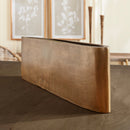 Joss Vase by NAPA Home & Garden