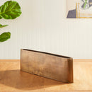 Joss Vase by NAPA Home & Garden
