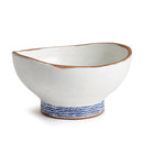 NAPA Home & Garden, SEA BREEZE DECORATIVE BOWL