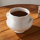 NAPA Home & Garden, WELLON FOOTED CACHEPOT Collection