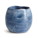 NAPA Home & Garden, CASPIAN CACHEPOT