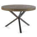 NAPA Home & Garden, GRAYSON TABLE