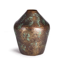 NAPA Home & Garden, ILYA TAPERED VASE