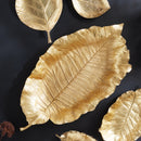 NAPA Home & Garden, ALEGRA GRAND LEAF TRAY,NBT408