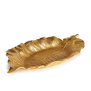 NAPA Home & Garden, ALEGRA GRAND LEAF TRAY