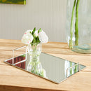 NAPA Home & Garden, COVINA DECORATIVE TRAY
