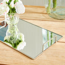 NAPA Home & Garden, COVINA DECORATIVE TRAY