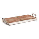 NAPA Home & Garden, BRIGHTON DECORATIVE TRAY COLLECTION