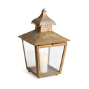 NAPA Home & Garden, ANDERS LANTERN SMALL